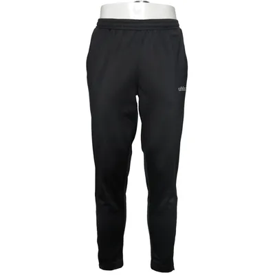 Joggers (Black) from Uhlsport Polyester