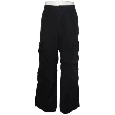 Pantalon cargo (Airborne vintage) de Surplus Tex Coton