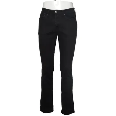 Jeans (Black) from Jack & Jones Jeans Intelligence Cotton, Elastane