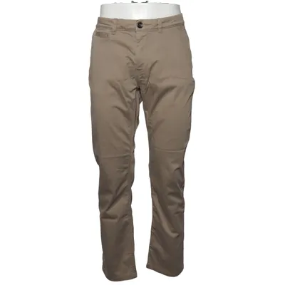 Chinos (Travis - Slim) från Tom Tailor Bomull, Elastan