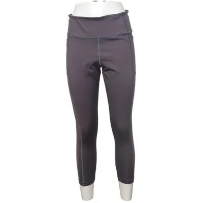 Träningstights (Grå) från Victoria's Secret