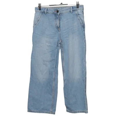 Culottes (Peppa) de Peppa Coton