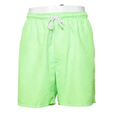 Swim shorts (Green) from Jean Paul Polyester