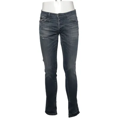 Jeans (Blue) from LTB Polyester