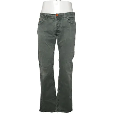 Jean (J620 Comfort) de Jacob Cohen Coton, Élasthane