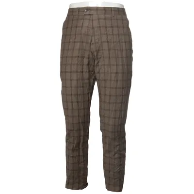 Suit pants (Arno) from Becon Acetate, Elastane, Wool