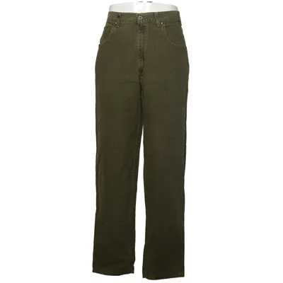 Jeans (Silvertab Loose) from Levi's Silvertab Cotton