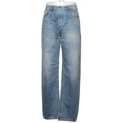 Jeans (Blue) from Elo Cotton