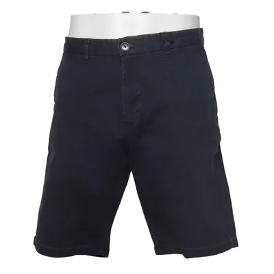 Shorts (Blå) från Smog
