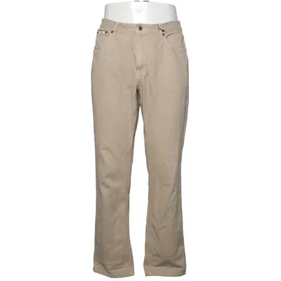 Chino (Beige) de Drifter Coton
