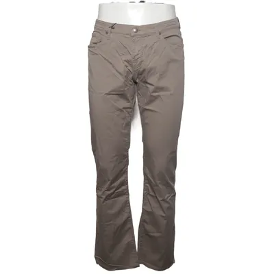 Chinos (Tailored Jeans) fra Jacob Cohen Jeans Bomuld, Elastan, Lyocell