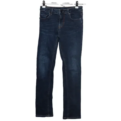 Jeans (Blue) from O'Neill Cotton, Elastane, Polyester