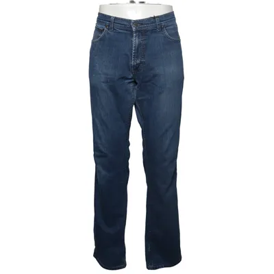 Jeans (MARC) from Pionier Cotton, Elastane, Polyester