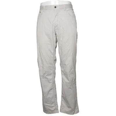 Chino (Beige) de Carlos Coton, Élasthane