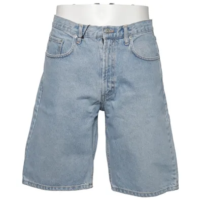 Jeansshorts (Blå) från Friends Bomull