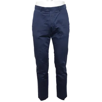 Suit pants (KIERAN GW) from Tiger of Sweden Cotton, Elastane