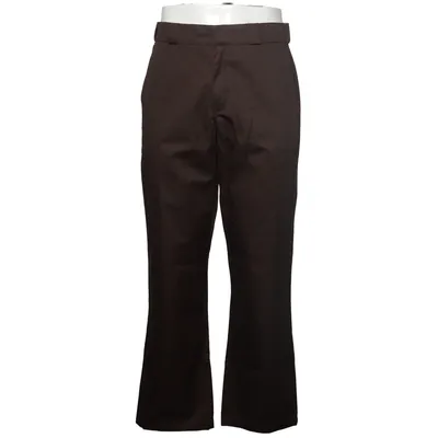 Chinos (Brun) från Cactus Jack Bomull, Polyester