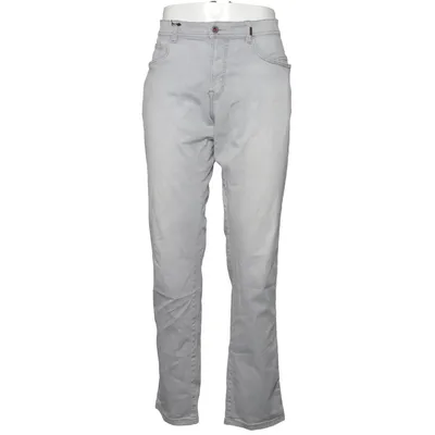 Jean (Houston) de Camel Active Coton