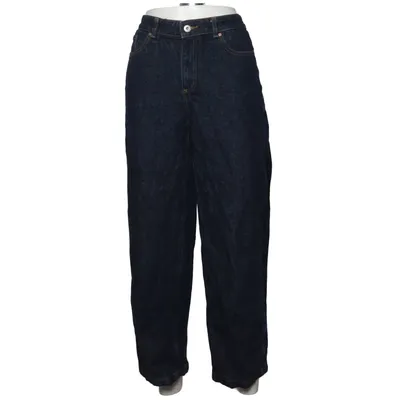 Jeans (Blå) från Jake*s Bomull