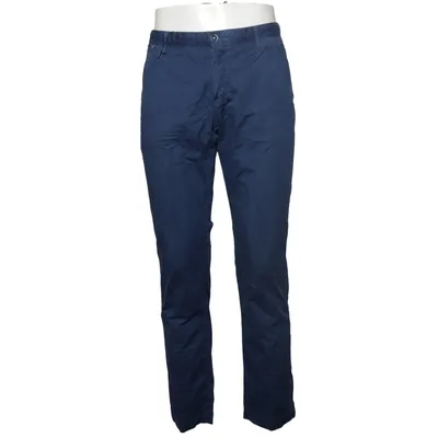 Pants (A201DAN78OUT) from AT.P.CO Cotton, Elastane