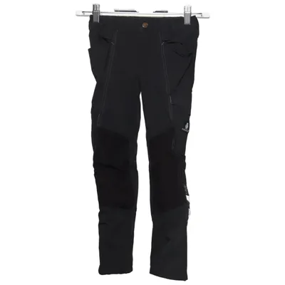 Outdoor pants (Gray, Black) from Cordura
