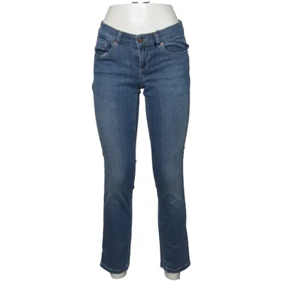 Jeans (Blå) från MAC