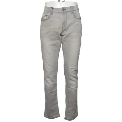 Jeans (Grå) från ESPRIT Denim