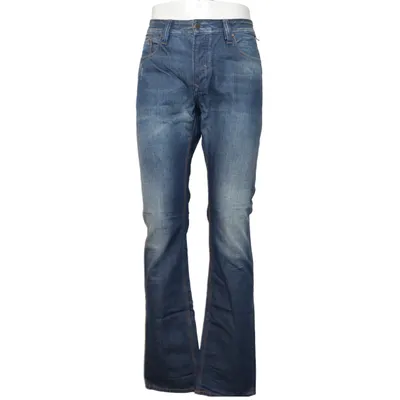 Jeans (Demi-Slim) fra Kaporal Bomuld
