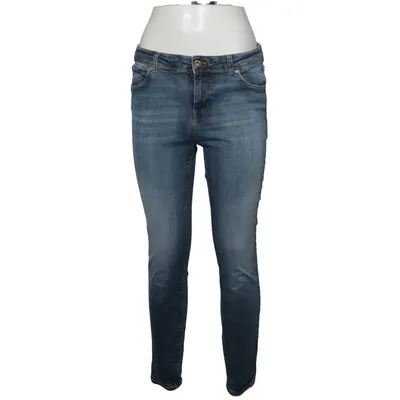 Jeans (Blå) från Vero Moda Denim