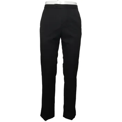 Pantalon de costume (Frack Fh) de F&H Élasthane, Polyester, Viscose
