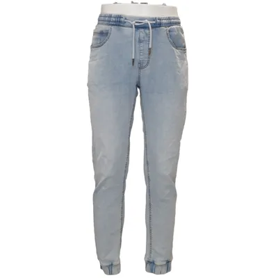 Jeans (Blå) från House