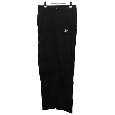 Outdoor pants (Felicie) from Café du Cycliste Elastane, Polyamide