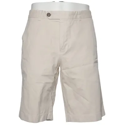 Shorts (BERMUDA SHORT) från Brooks Brothers Bomull