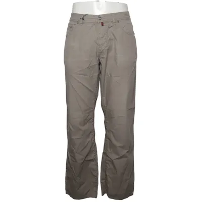 Chinos (Beige) van Pierre Cardin