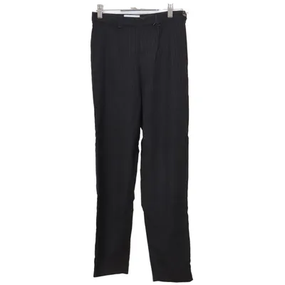 Pantalon de costume (Tilda) de HundHund Laine