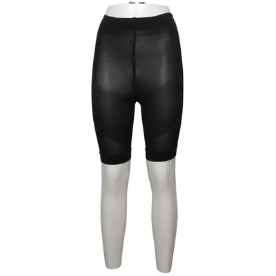 Shapewear bottom (Black) from Kunert