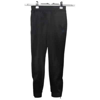Sweatpants (Gray) from Benger Polyester