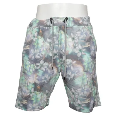 Short de jogging (Taro) de Cars Coton, Polyester