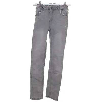 Jeans (SKINNY) från Denim Bomull, Elastan