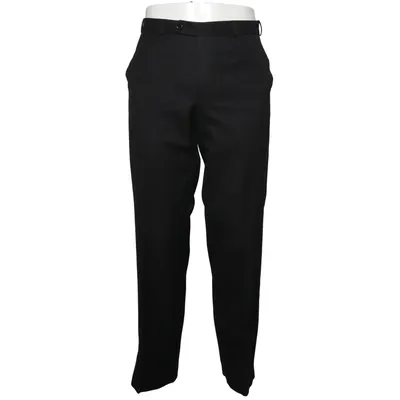 Suit pants (Gray) from Kingfield Cotton, Polyester, Viscose