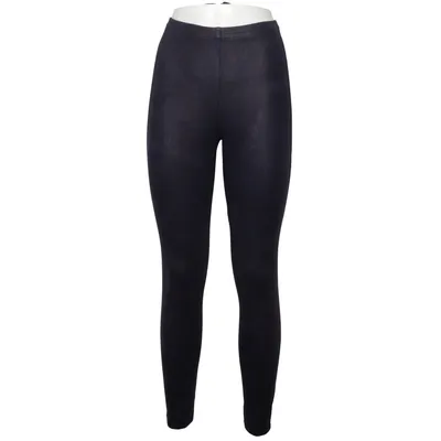Legging (Bleu) de Absolu