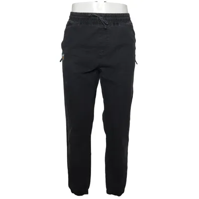 Byxor (Madison Jogger) från Carhartt WIP x Patta Bomull, Polyester