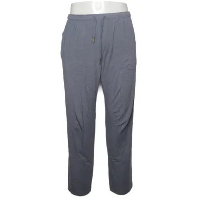 Mjukisbyxor (Balance) från Jockey Elastan, Polyester