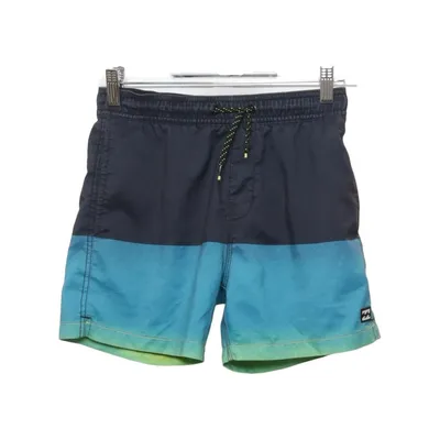 Shorts de bain (Layback) de Billabong