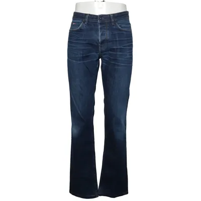 Jeans (Levanger) from Napapijri