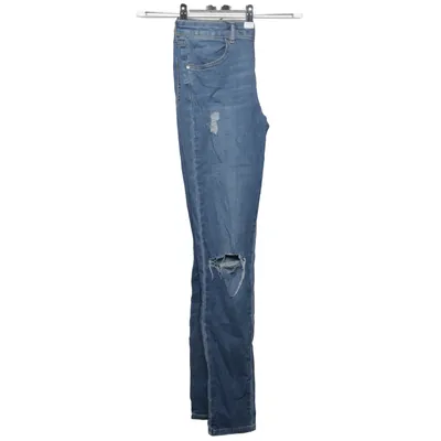 Jean (Bleu) de Guess Kids