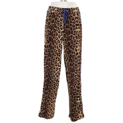 Joggers (Brown, Black, Blue, Green) from GiorGia