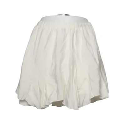 Jupe (Blanc) de Divided by H&M