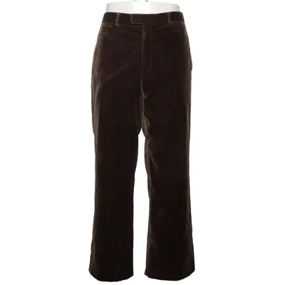 Byxor (Grå) från Hermès