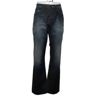 Jeans (ATTACC LOOSE) från G-Star Raw Denim Bomull